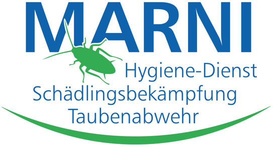 /wp-content/uploads/sites/3/2025/07/marni-germany-1.png