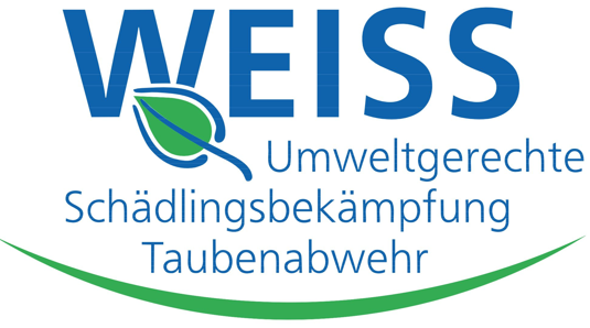 /wp-content/uploads/sites/3/2025/07/weiss-germany.png