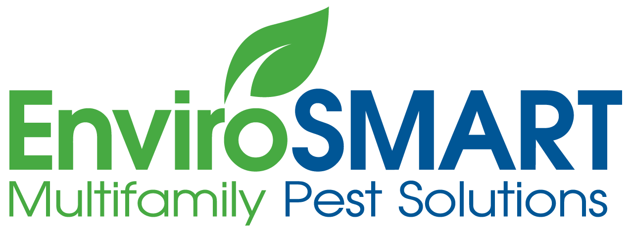 /wp-content/uploads/sites/3/2026/01/envirosmart-logo.png