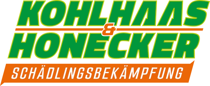 /wp-content/uploads/sites/3/2026/01/logo-kohlhaas-honecker.webp
