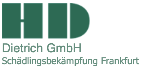 /wp-content/uploads/sites/3/2026/02/sbk-dietrich-logo.png
