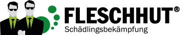 /wp-content/uploads/sites/3/2026/03/fleschhut-schadlingsbekampfung.jpg