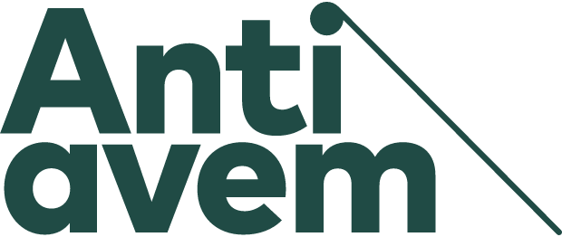 /wp-content/uploads/sites/3/2026/04/antiavem-logo-dark-green-sweden.png