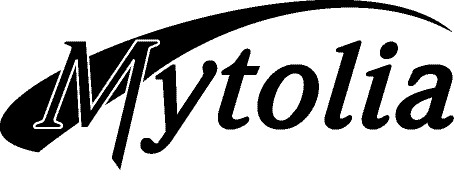 /wp-content/uploads/sites/3/2026/06/endast-ordet-mytolia-logga-svart.jpg